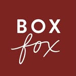 shopboxfox profile picture