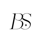 shopbrunasantiago profile picture