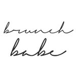 shopbrunchbabe profile picture