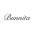 shopbunnita profile picture
