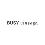 shop_busyvintage profile picture
