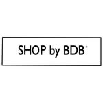 shopbybdb profile picture