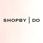 shopbydo profile picture