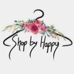 shopbyhappy profile picture