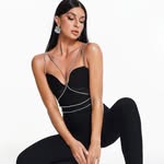 shopbyraya profile picture