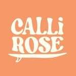 shopcallirose profile picture