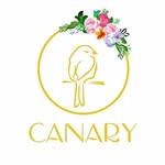 shopcanaryclothing profile picture