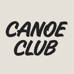 shopcanoeclub profile picture