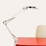 shopcanvas.co profile picture