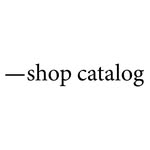 shopcatalog profile picture