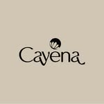 shopcayena_ profile picture