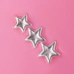 shopchromahair profile picture