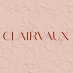 shop_clairvaux profile picture