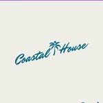 shopcoastalhouse profile picture