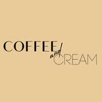 shopcoffeeandcream profile picture