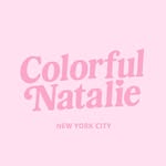 shopcolorfulnatalie profile picture