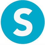 shopcom profile picture