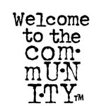 shopcommunitygear profile picture