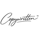 shopcopywritten profile picture