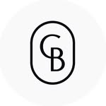 shopcosabella profile picture