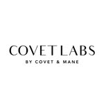 shopcovetlabs profile picture