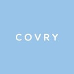 shopcovry profile picture