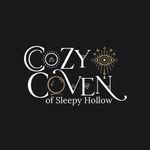 shopcozycoven profile picture