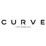 shopcurve profile picture