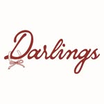 shop_darlings profile picture
