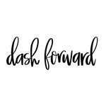 shopdashforward profile picture