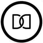 shopddbox profile picture
