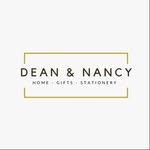 shopdeanandnancy profile picture