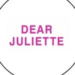shopdearjuliette profile picture