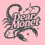 shopdearmonet profile picture