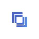 shopdeck_official profile picture