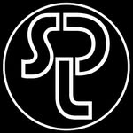 shopdelmarloop profile picture