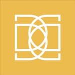 shopdeseda profile picture