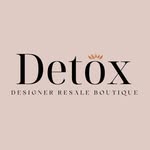 shopdetoxstpete profile picture