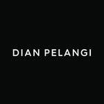shopdianpelangi profile picture