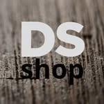 shopdiscoversalons profile picture