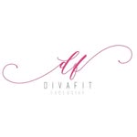 shop_divafit profile picture