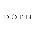 shopdoen profile picture
