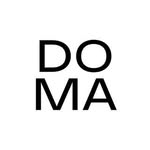 shopdomahome profile picture