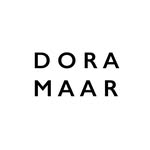 shopdoramaar profile picture