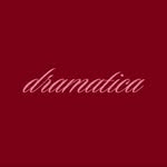 shopdramatica profile picture