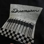 shopdreamstar profile picture