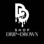 shopdripordrown profile picture