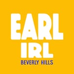 shopearlirl profile picture