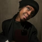 shopedelano profile picture