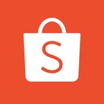 shopee_br